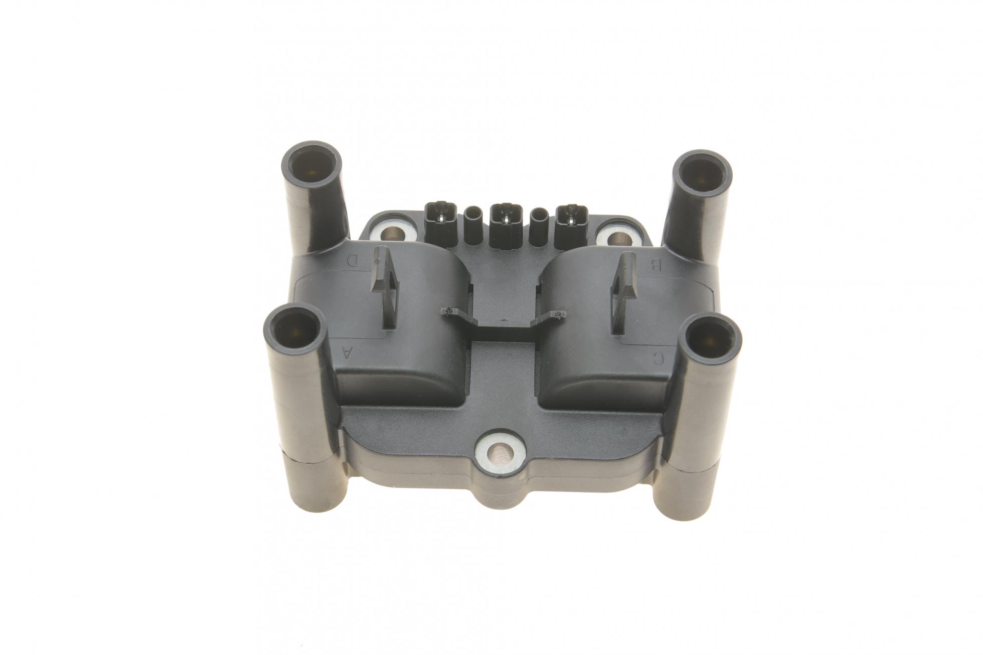 60717041012 MAGNETI MARELLI